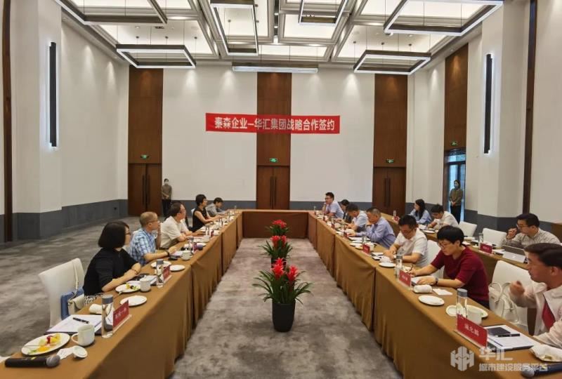 202007281015536025.jpg 202007281015536025.jpg