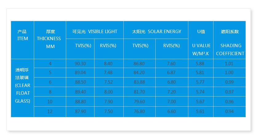 20170825145805_56683.gif 20170825145805_56683.gif