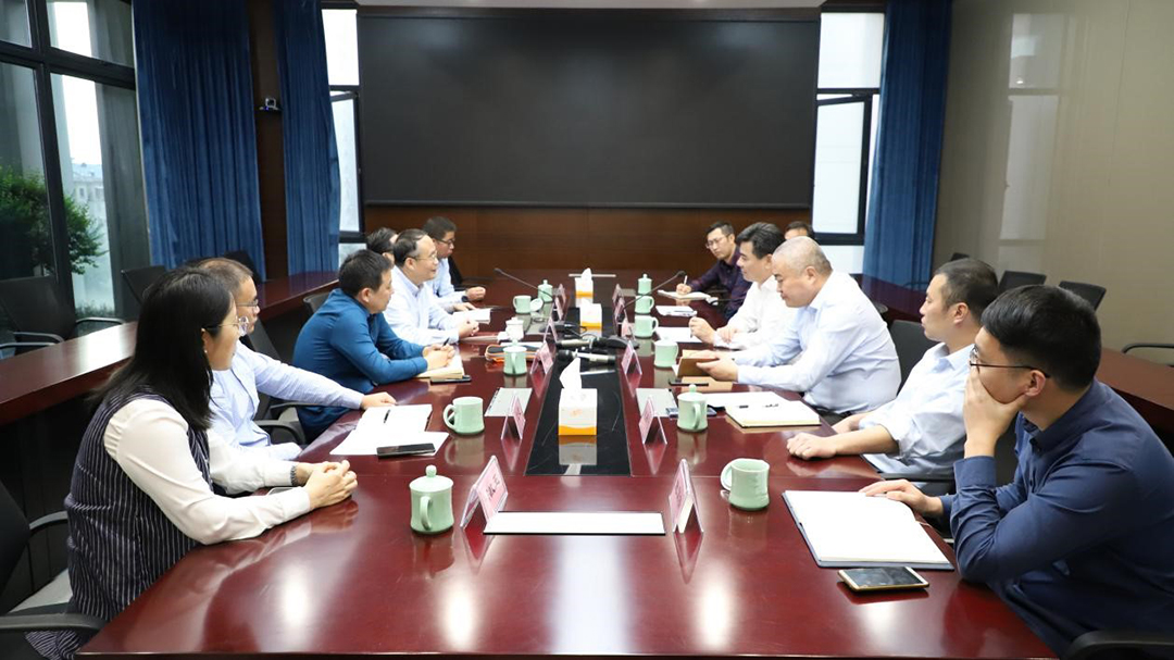 2020_10_12(1).jpg 2020_10_12(1).jpg