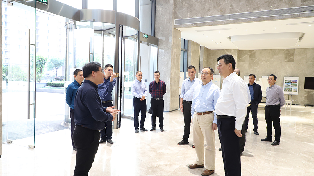 微信圖片_20201013170531.jpg 微信圖片_20201013170531.jpg