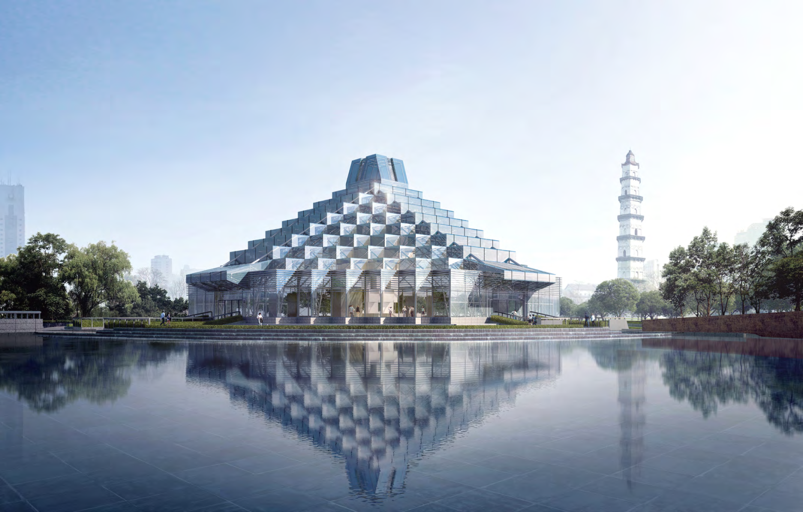 北緯30°展示館項(xiàng)目項(xiàng)目建議書及可行性研究報(bào)告