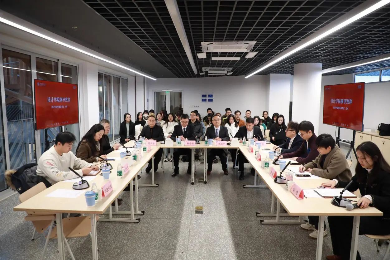 823659da5fe1bd4d7494d73569f4a6c4.jpg 823659da5fe1bd4d7494d73569f4a6c4.jpg