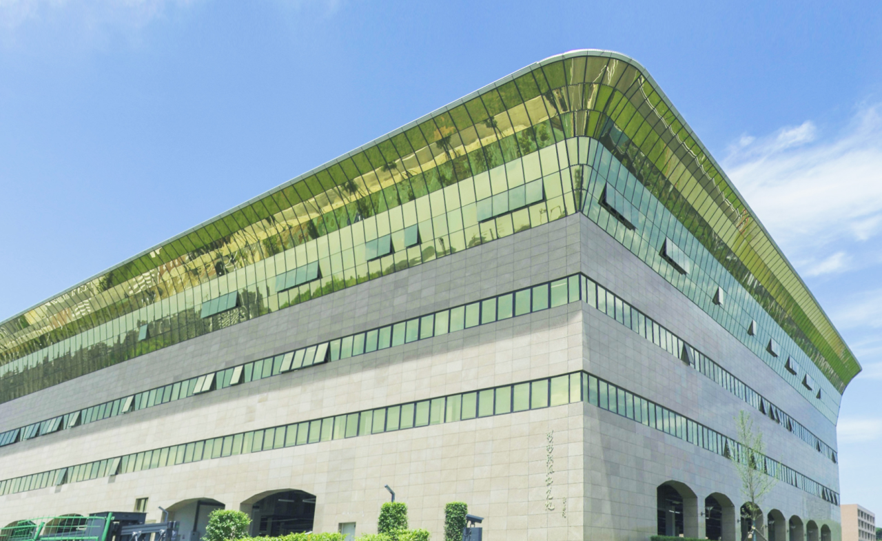 微信圖片_20240321091652.png 微信圖片_20240321091652.png