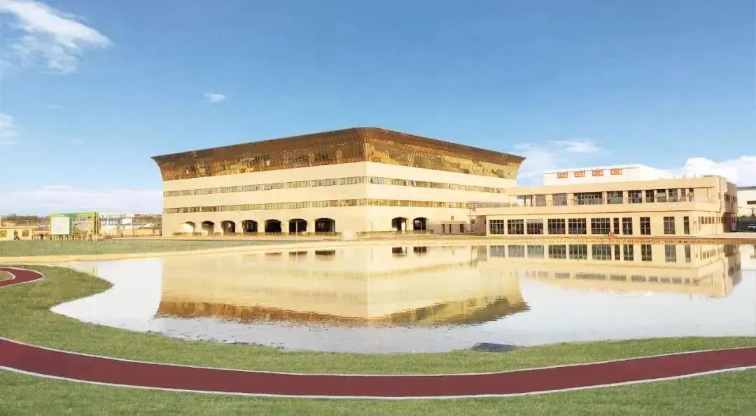 微信圖片_20240321091707.jpg 微信圖片_20240321091707.jpg