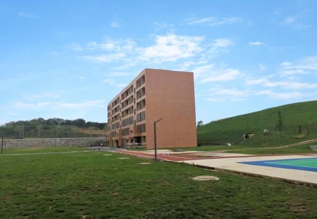 微信圖片_20240321091721.jpg 微信圖片_20240321091721.jpg