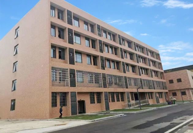 微信圖片_20240321091730.jpg 微信圖片_20240321091730.jpg