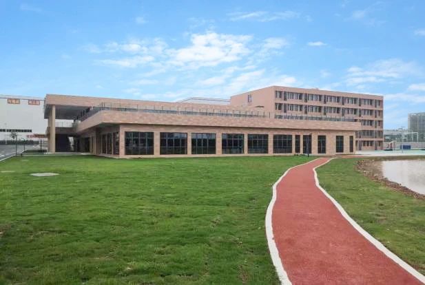 微信圖片_20240321091737.jpg 微信圖片_20240321091737.jpg