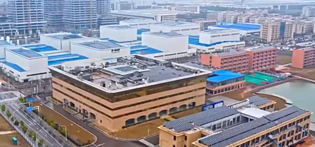 微信圖片_20240321091747.png 微信圖片_20240321091747.png