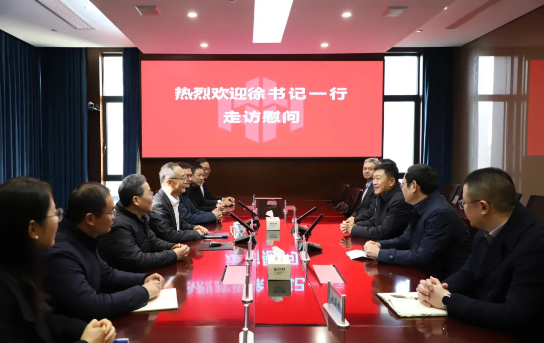 微信圖片_20250120125239.png 微信圖片_20250120125239.png