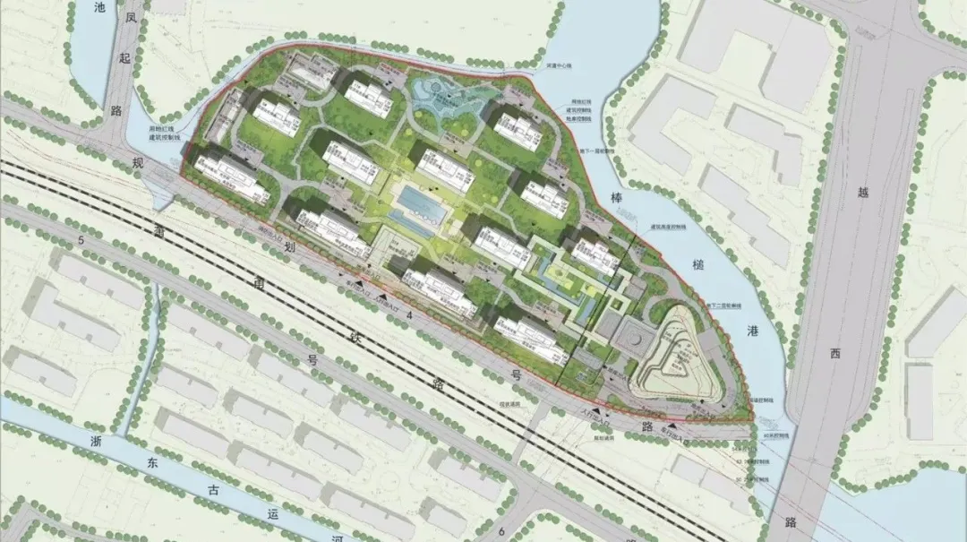 微信圖片_20250120131355.png 微信圖片_20250120131355.png