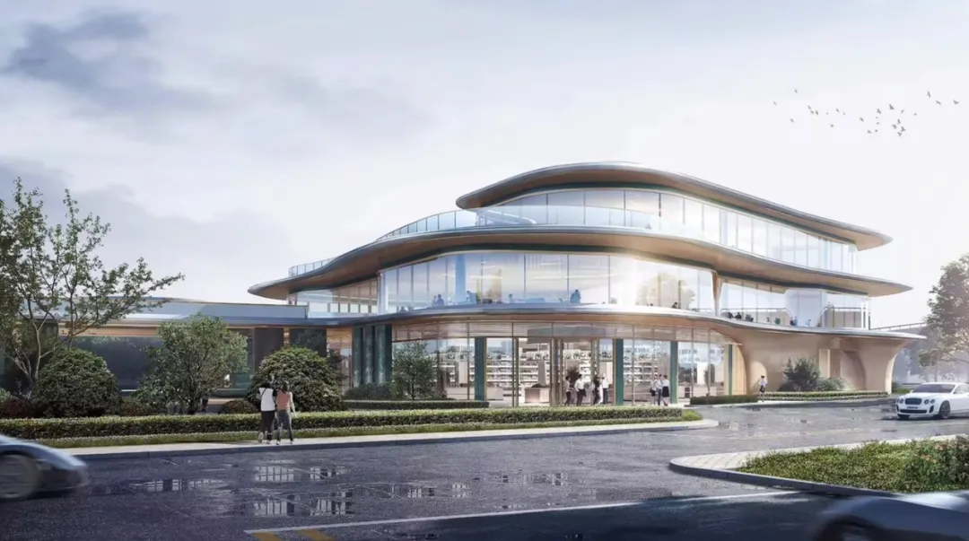 微信圖片_20250120131417.png 微信圖片_20250120131417.png