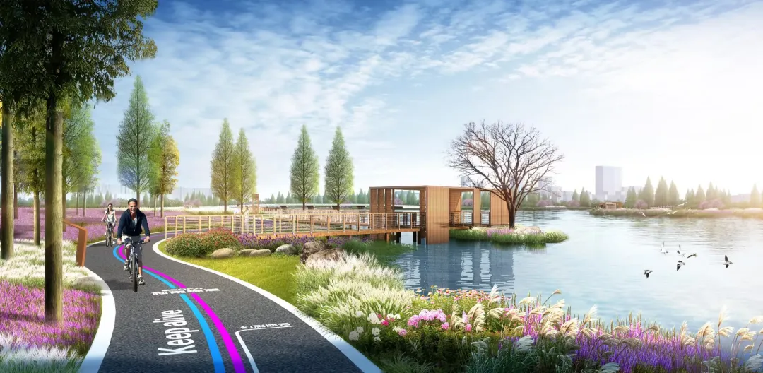 微信圖片_20250120131540.png 微信圖片_20250120131540.png