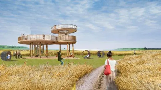 微信圖片_20250120131600.png 微信圖片_20250120131600.png