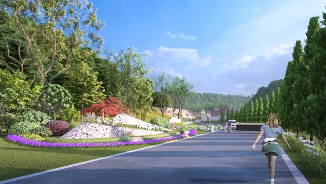 微信圖片_20250120131657.png 微信圖片_20250120131657.png