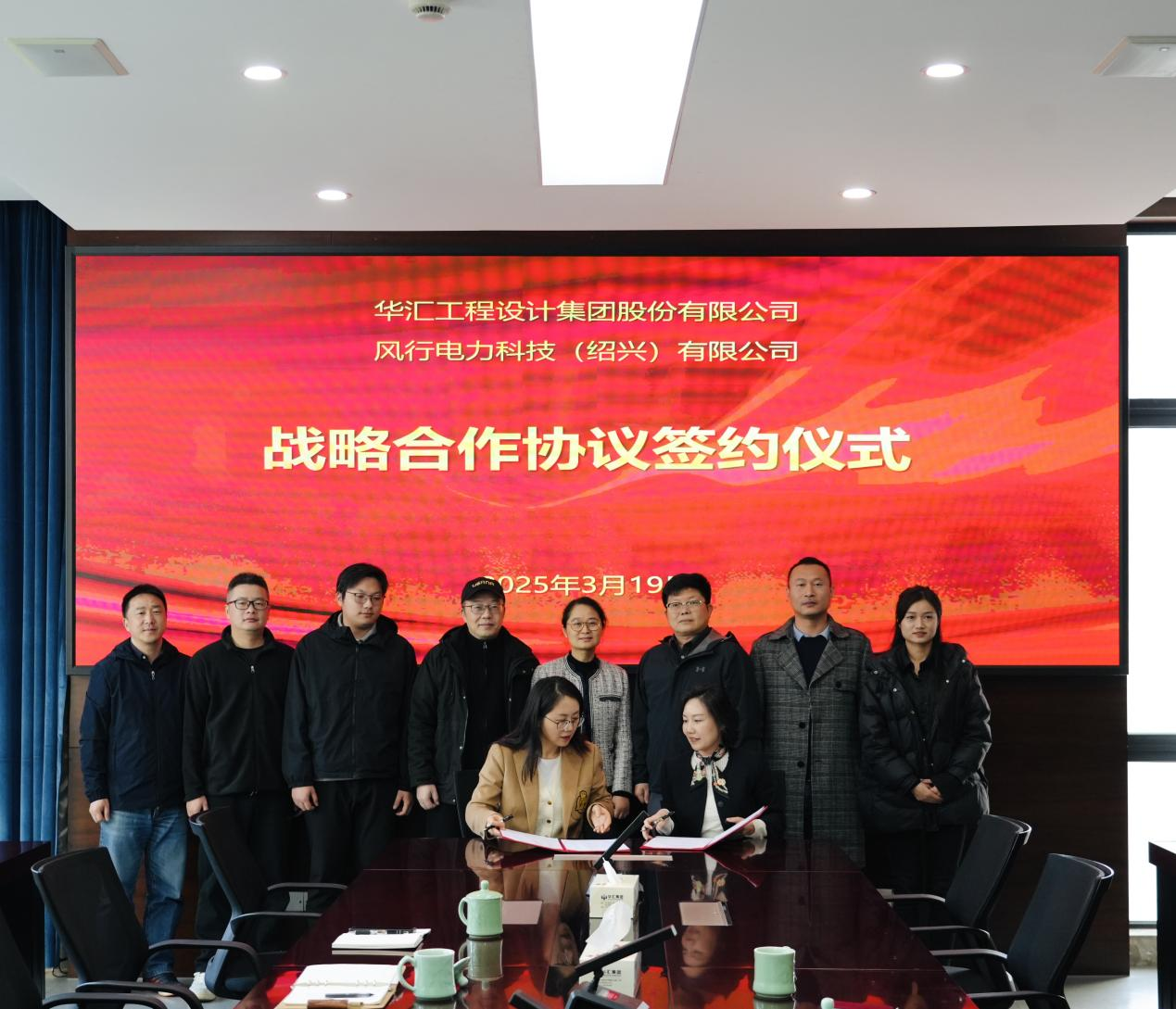 圖片1.png 圖片1.png