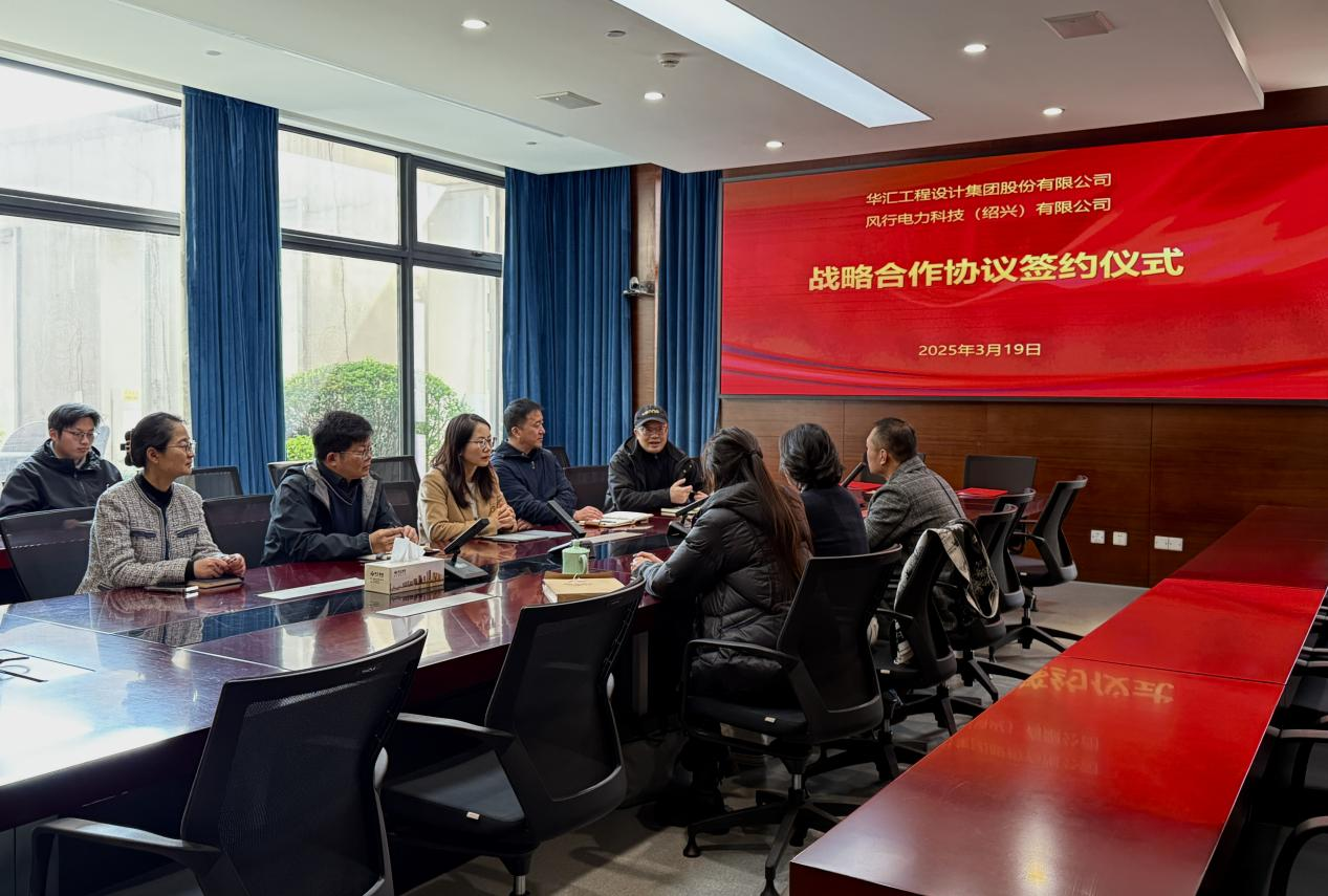 圖片2.png 圖片2.png