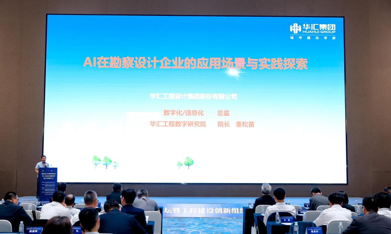 圖片1.jpg 圖片1.jpg