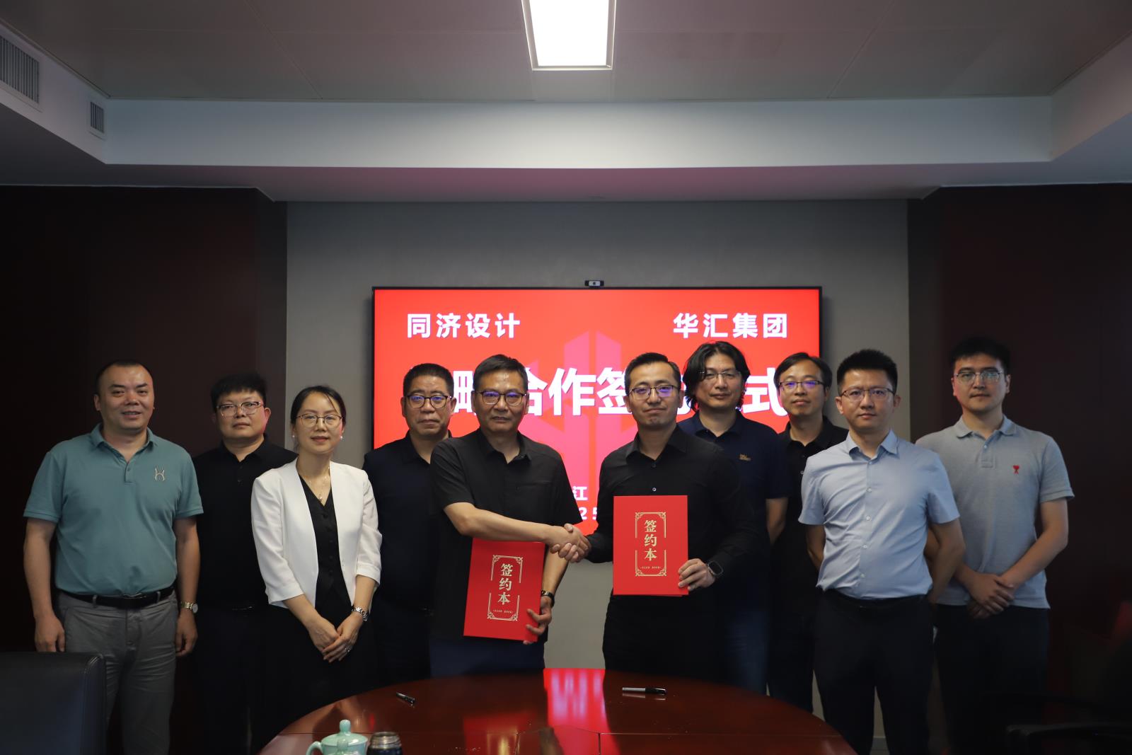 IMG_7673.jpg IMG_7673.jpg