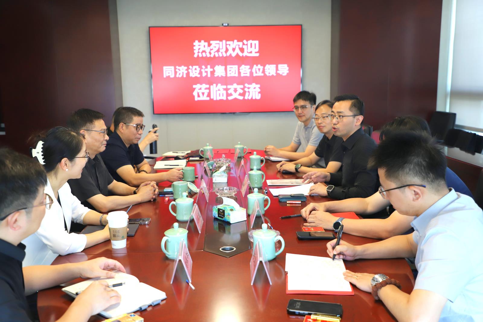 IMG_7632.jpg IMG_7632.jpg