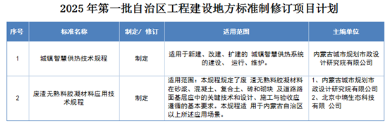 圖片2.png 圖片2.png