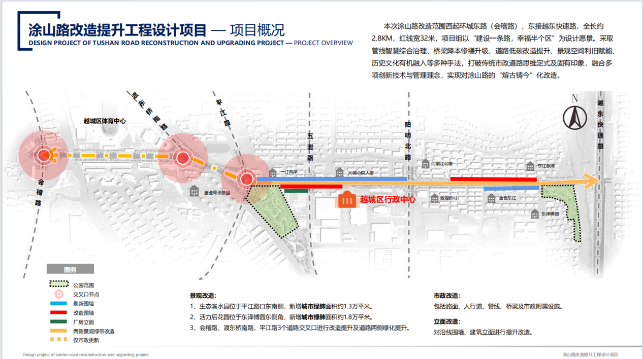 圖片3.png 圖片3.png