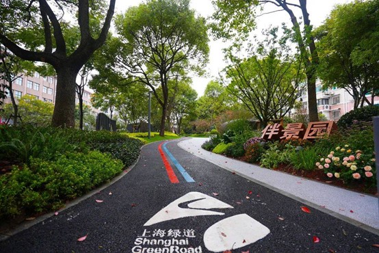 圖片5.jpg 圖片5.jpg