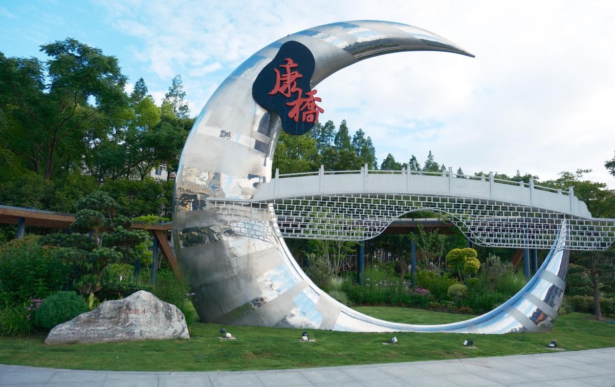 圖片6.jpg 圖片6.jpg