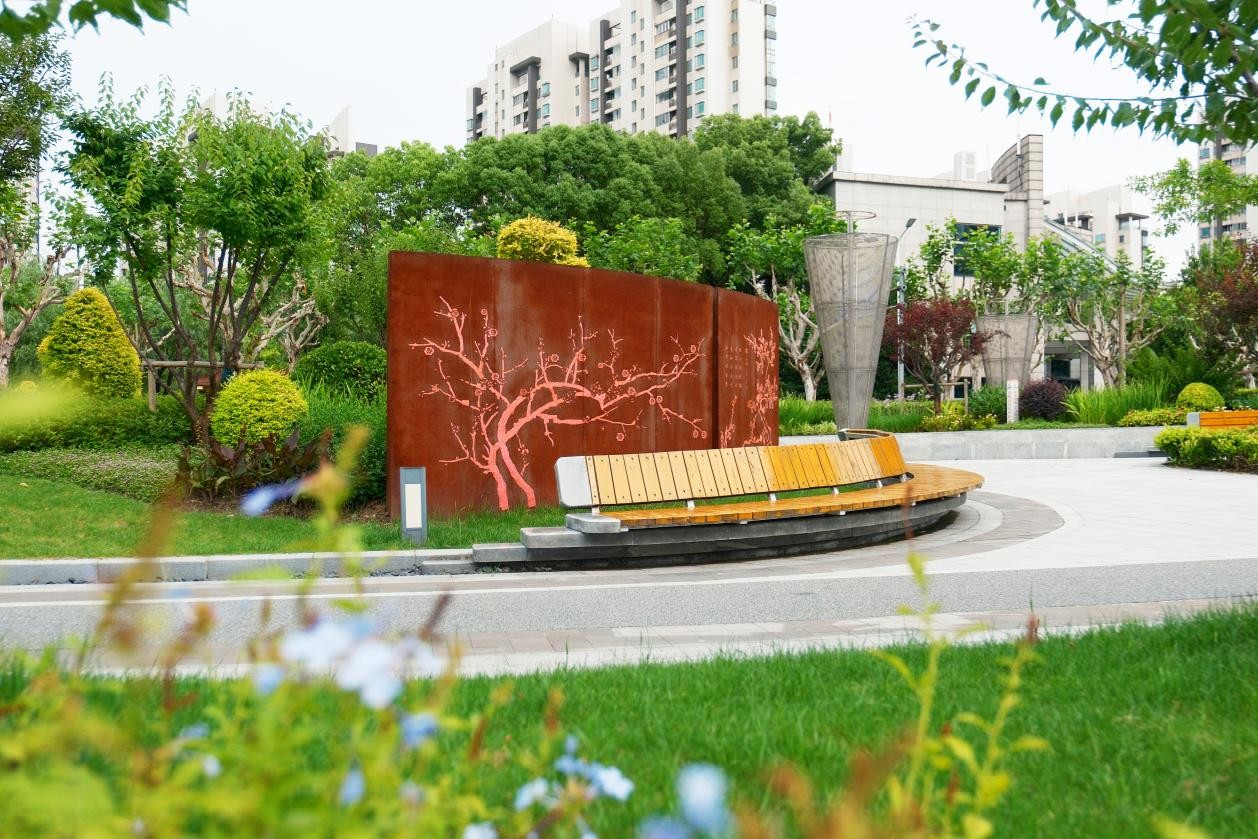 圖片8.jpg 圖片8.jpg