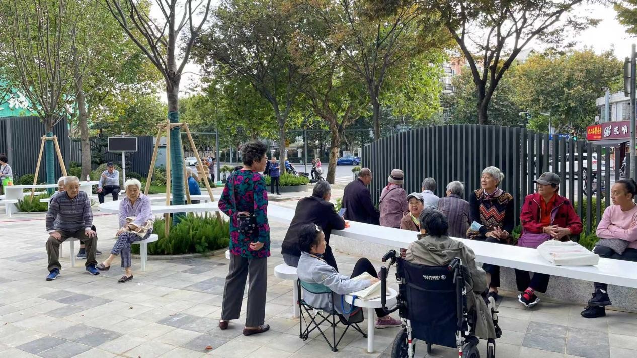 圖片11.jpg 圖片11.jpg