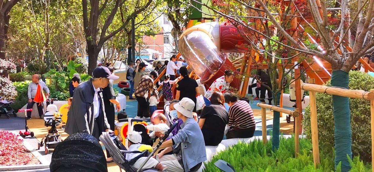 圖片12.jpg 圖片12.jpg