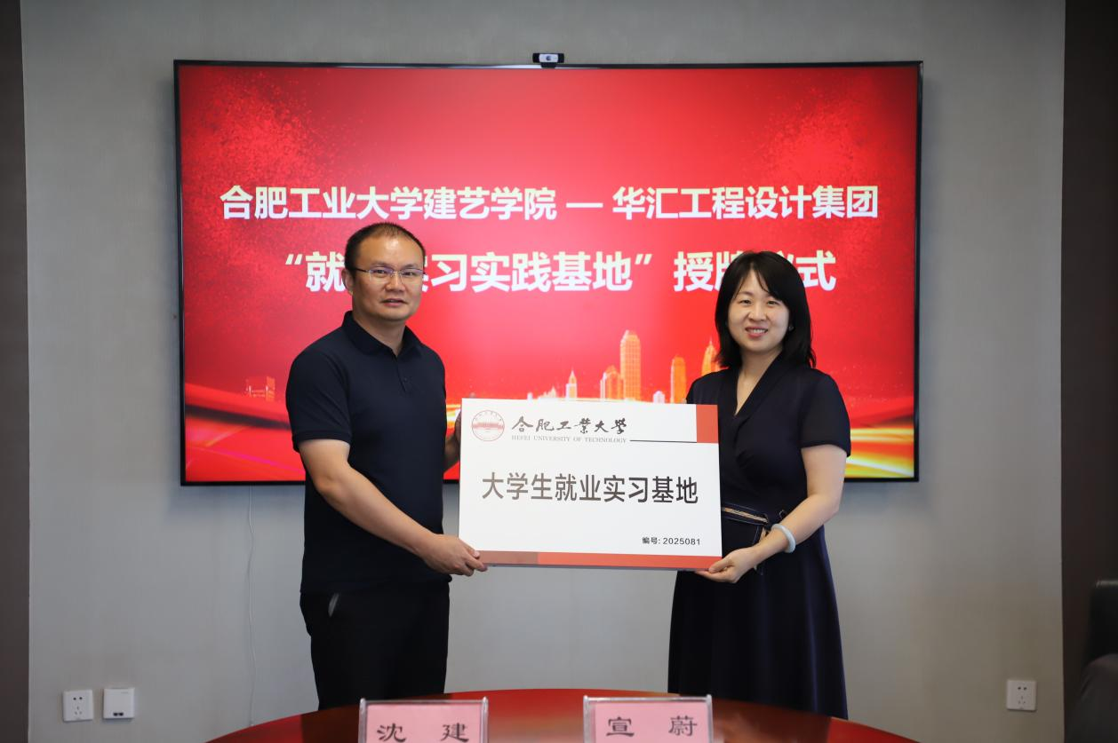 圖片2.png 圖片2.png