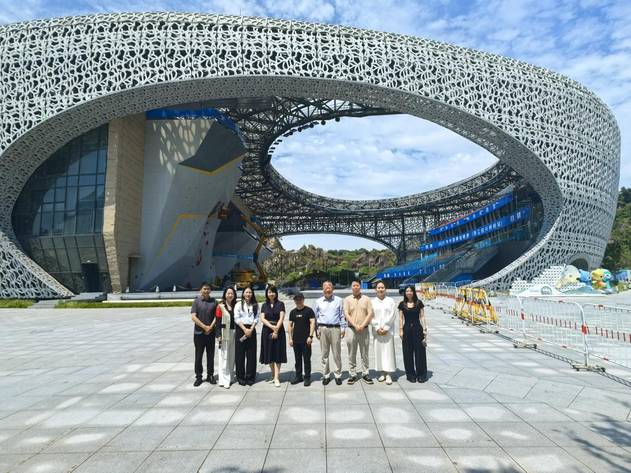 圖片3.png 圖片3.png