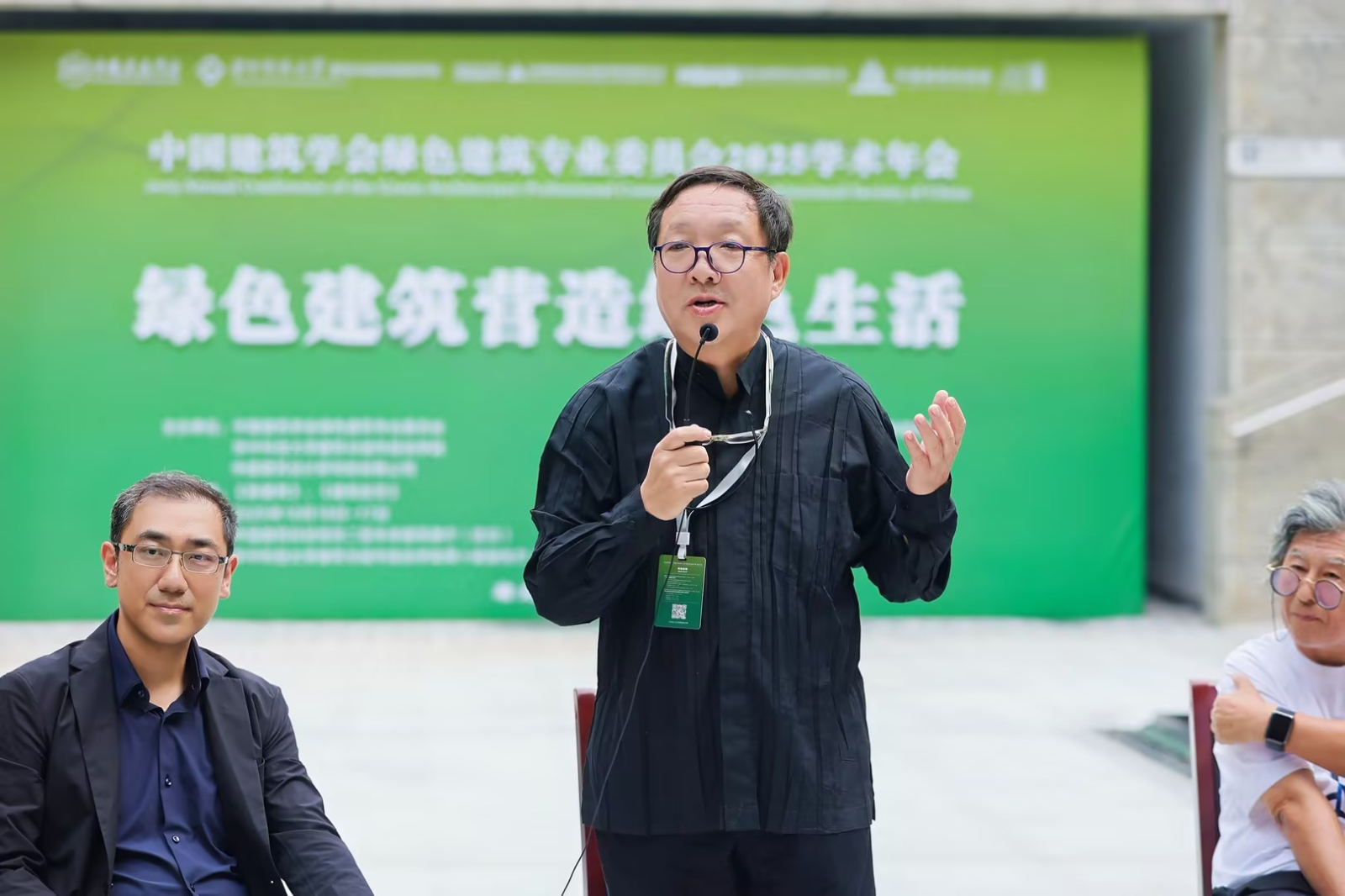 圖片 1.png 圖片 1.png