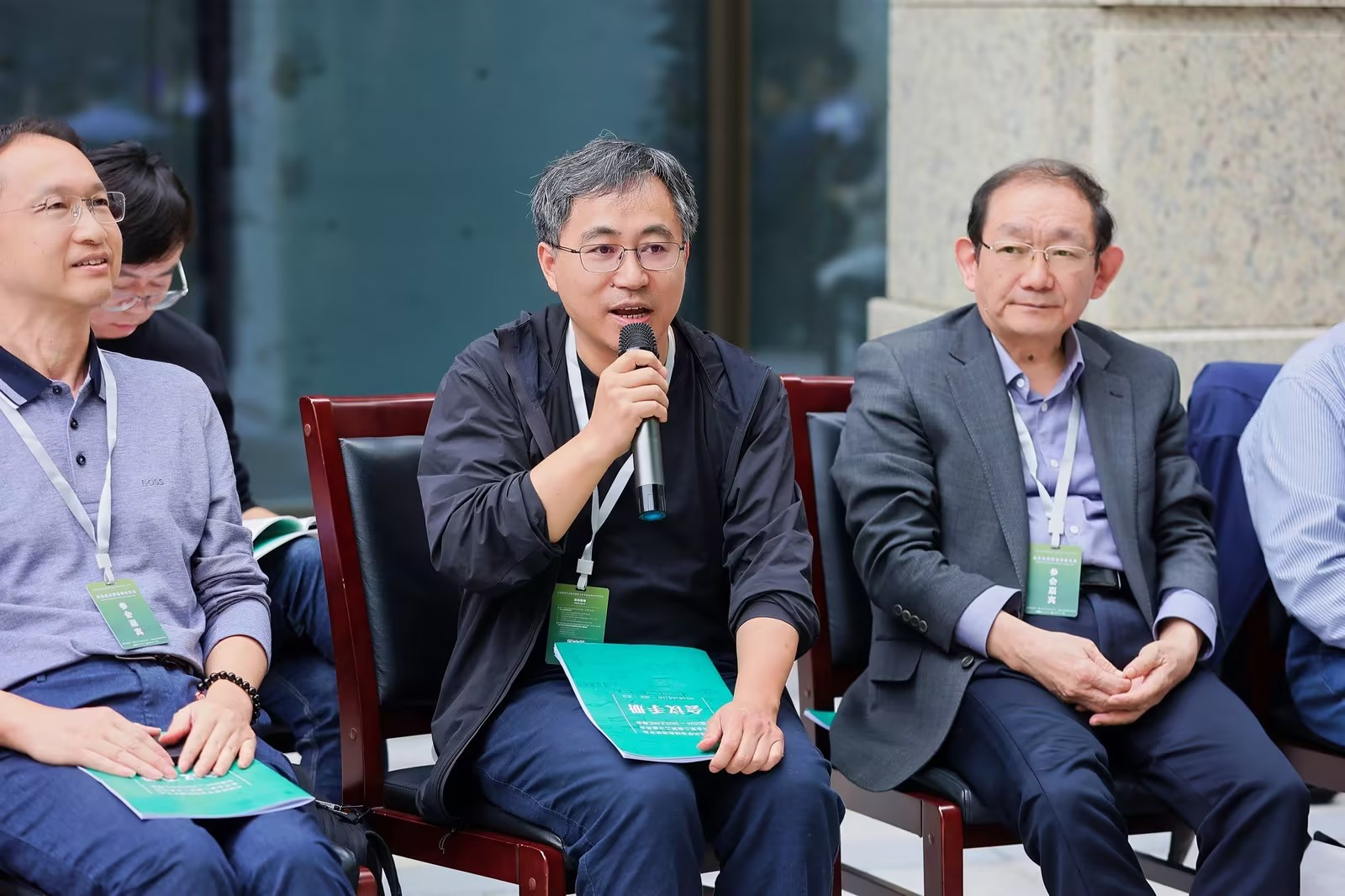 圖片 2.png 圖片 2.png