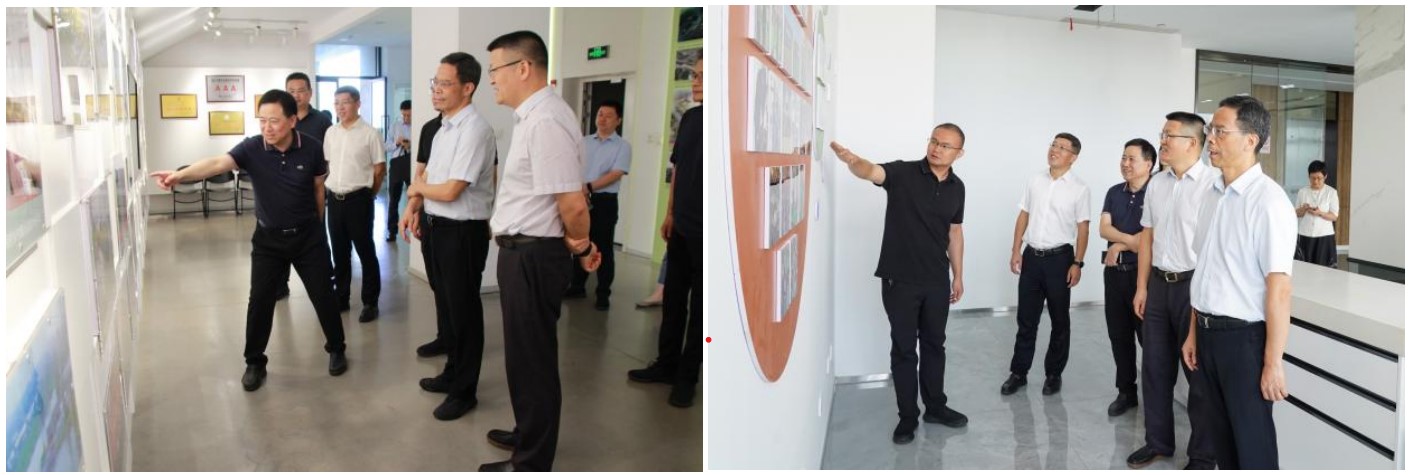 屏幕截圖 2025-10-16 165925.jpg 屏幕截圖 2025-10-16 165925.jpg