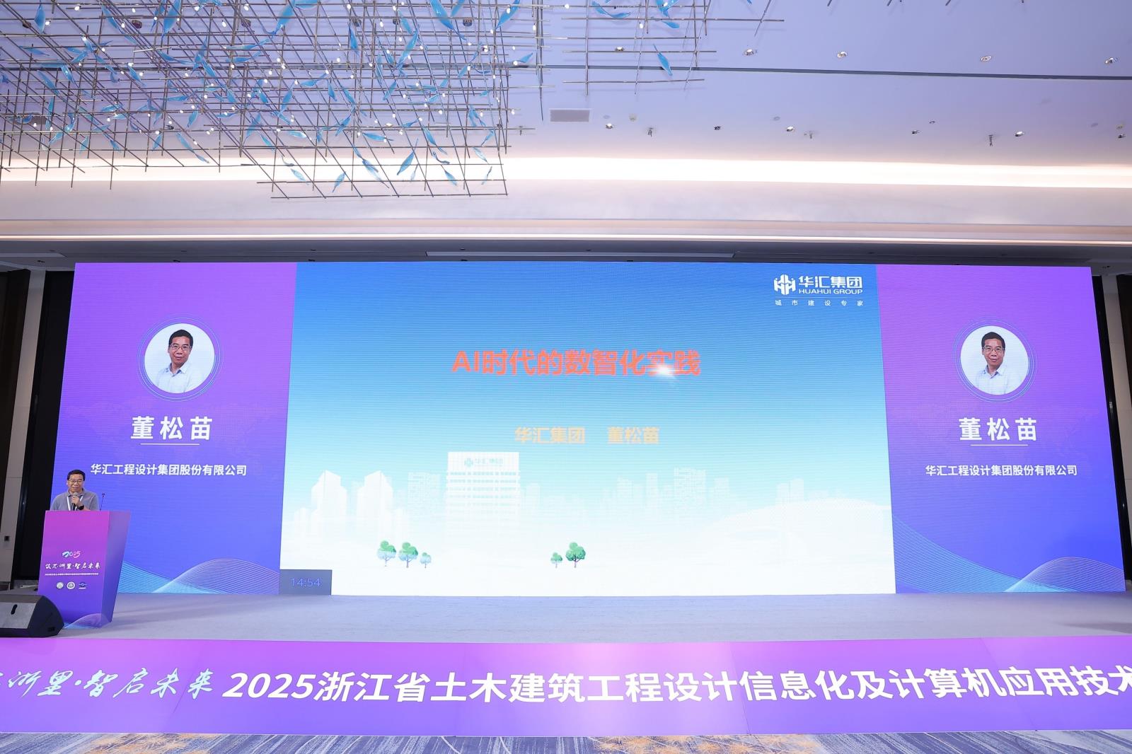 e0a76baa6bd6f5454a5193435c537a9e.jpg e0a76baa6bd6f5454a5193435c537a9e.jpg