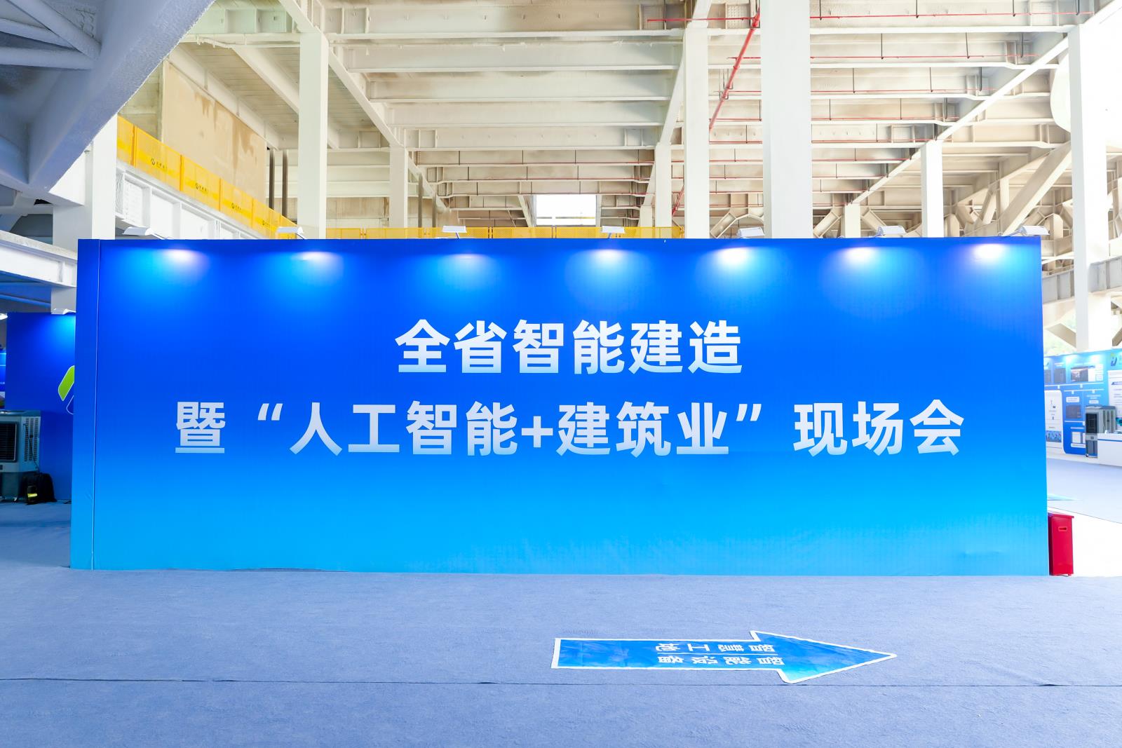 P1073575-opq3992857077.jpg P1073575-opq3992857077.jpg