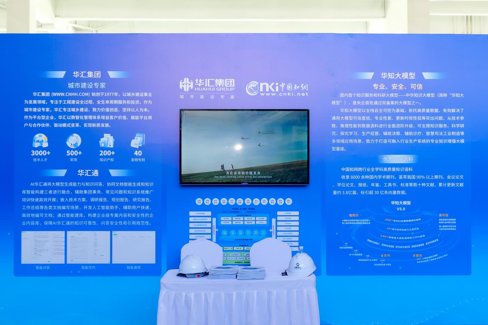 P1073112-opq3992116979.jpg P1073112-opq3992116979.jpg