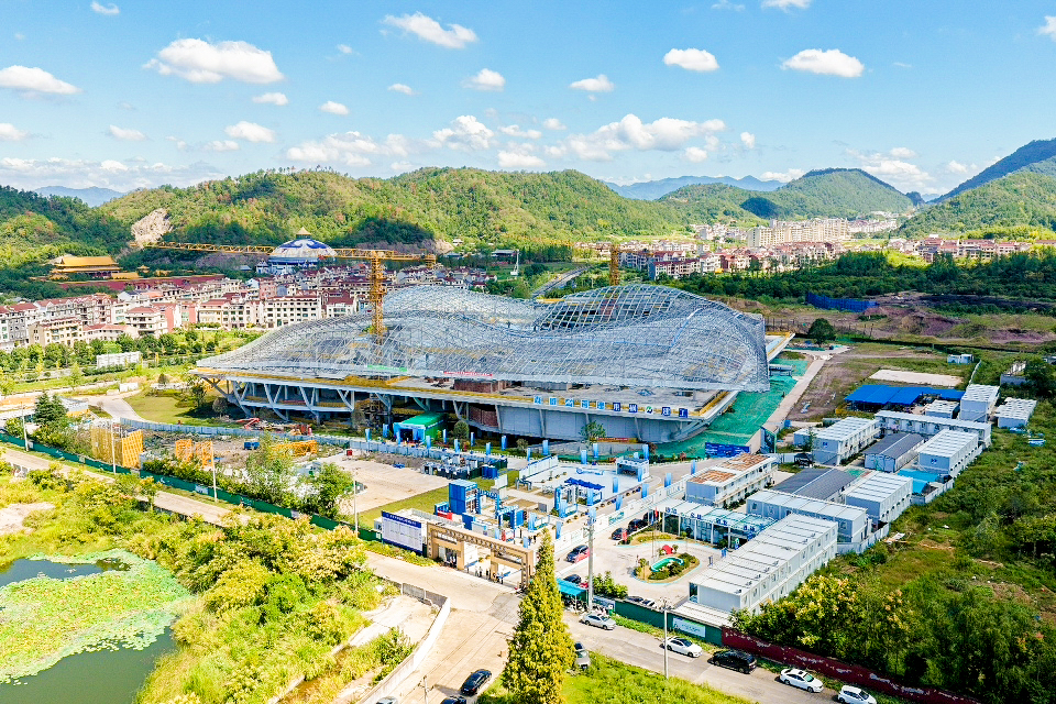 dji_fly_20250926_103612_0516_1758872894814_photo-opq3993389392.jpeg dji_fly_20250926_103612_0516_1758872894814_photo-opq3993389392.jpeg