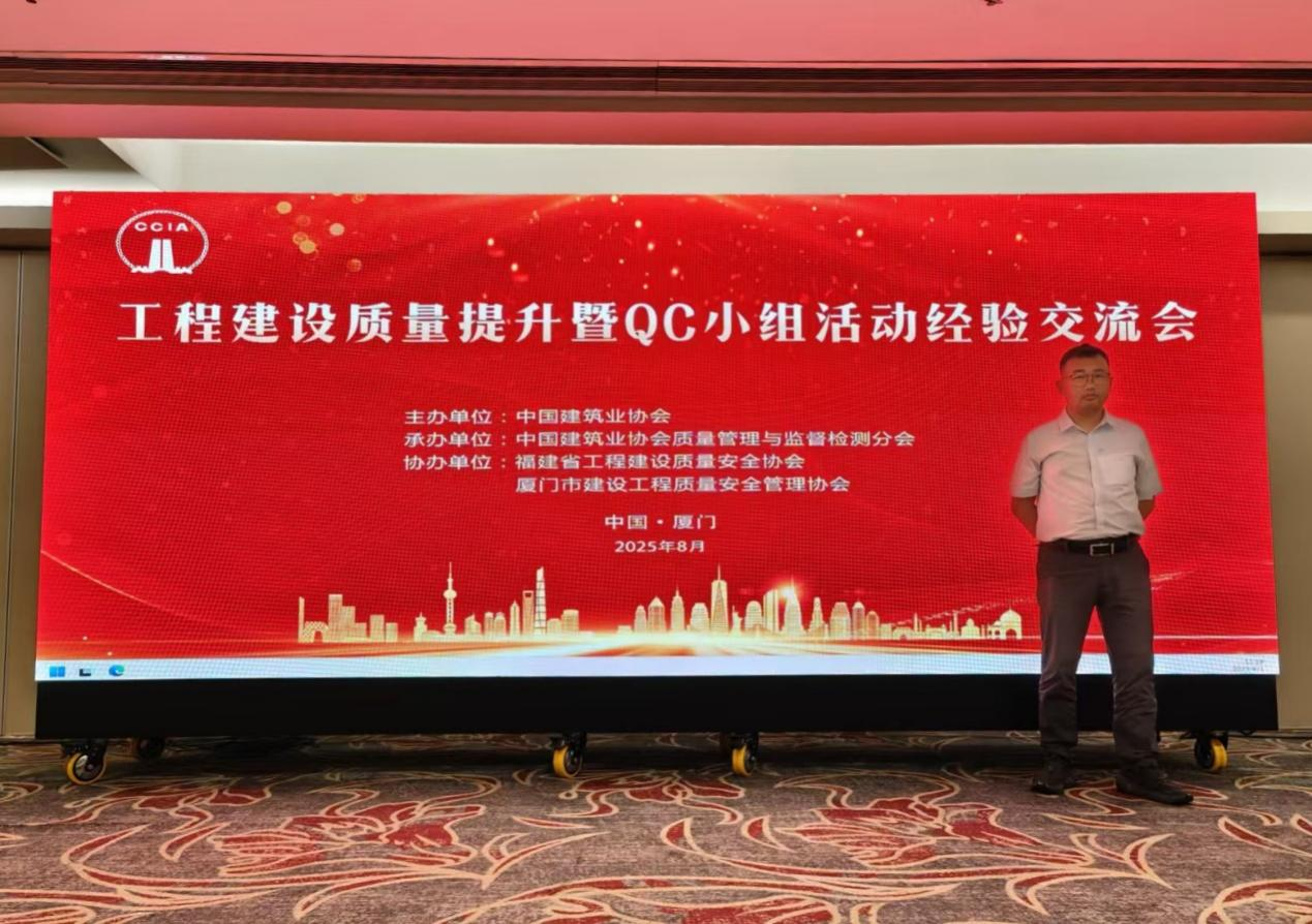 圖片2.png 圖片2.png