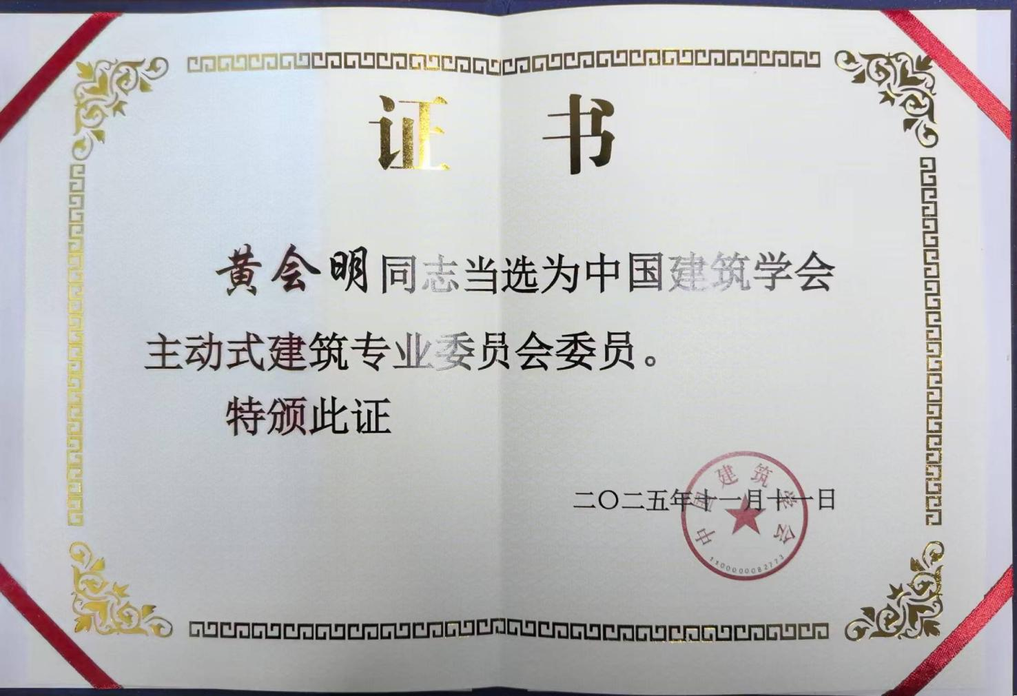 圖片1.png 圖片1.png