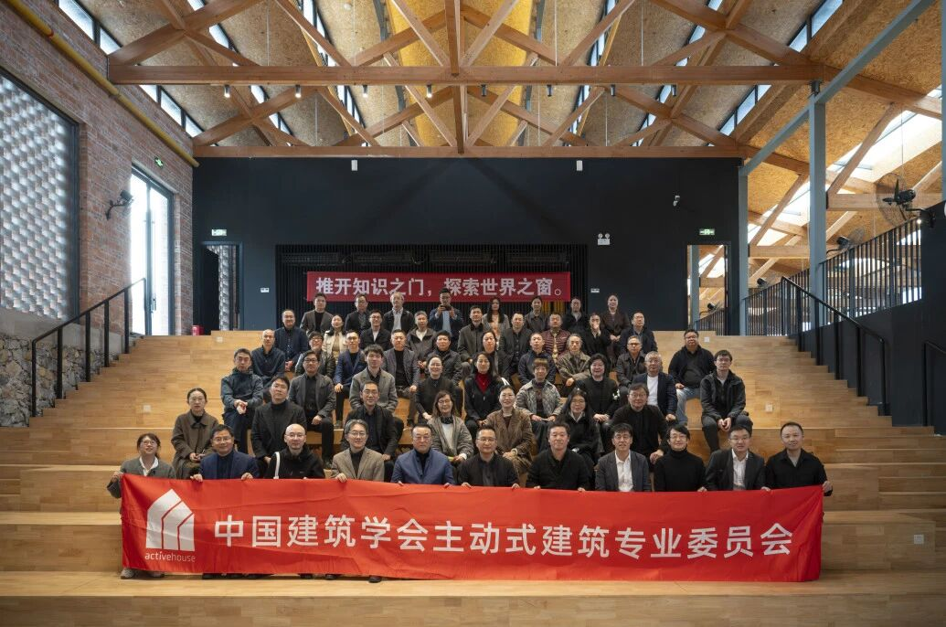 圖片2.png 圖片2.png