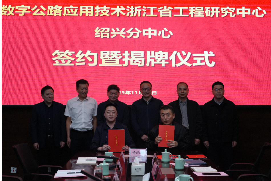 圖片2.png 圖片2.png