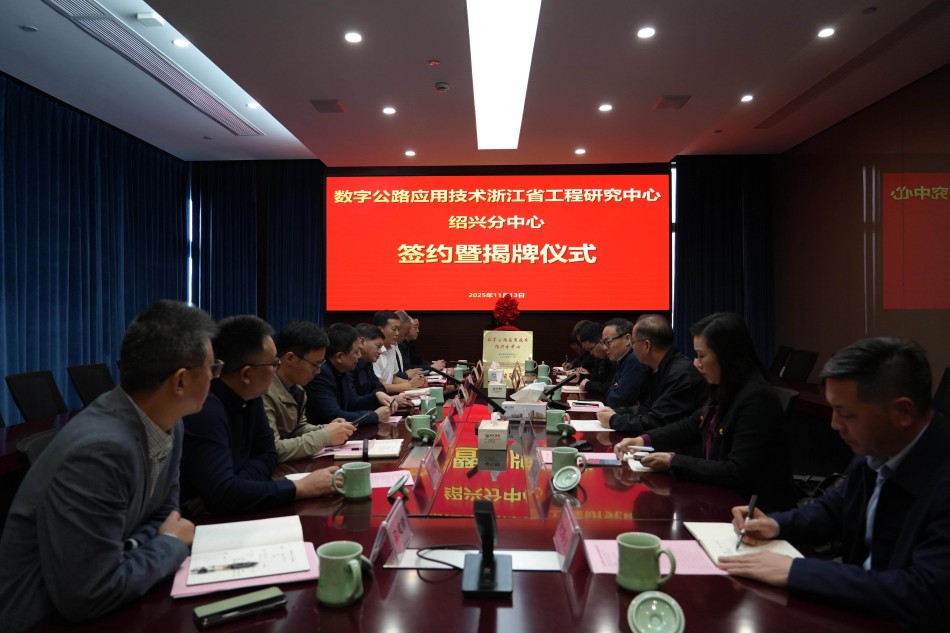 圖片3.jpg 圖片3.jpg