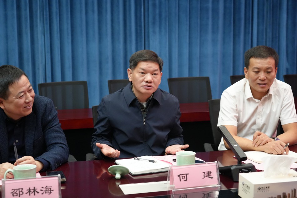 圖片4.jpg 圖片4.jpg