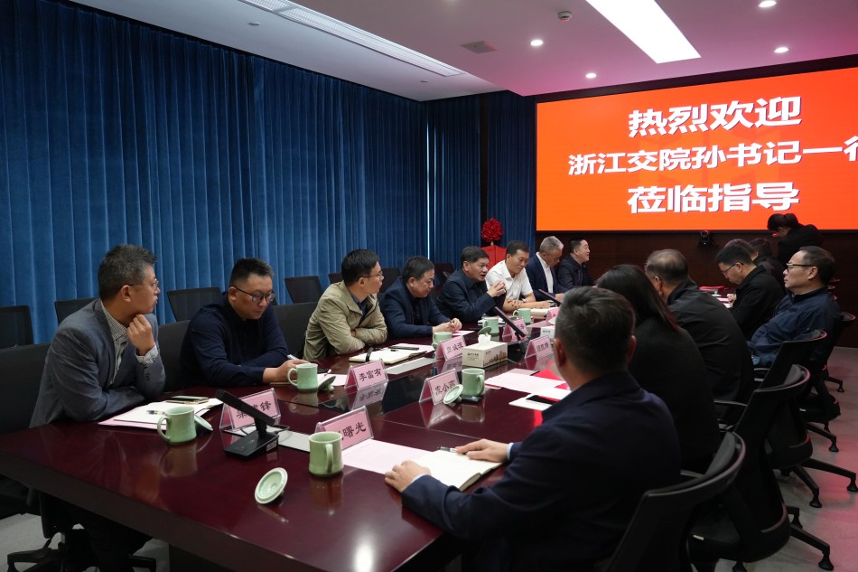 圖片5.jpg 圖片5.jpg